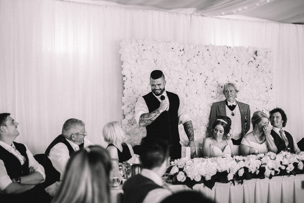 RYAN HOLLY DOCUMENTARY WEDDING PHOTOGRAPHER NEWPORT CELTIC MANOR 33 RYAN HOLLY DOCUMENTARY WEDDING PHOTOGRAPHER NEWPORT CELTIC MANOR 33